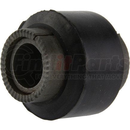 602.62162 by CENTRIC - Premium Axle Support Bushing