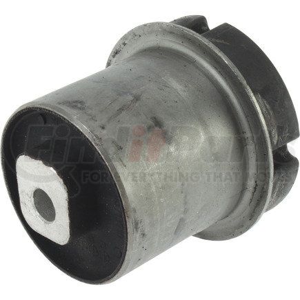 602.62078 by CENTRIC - Centric Premium Axle Support Bushing