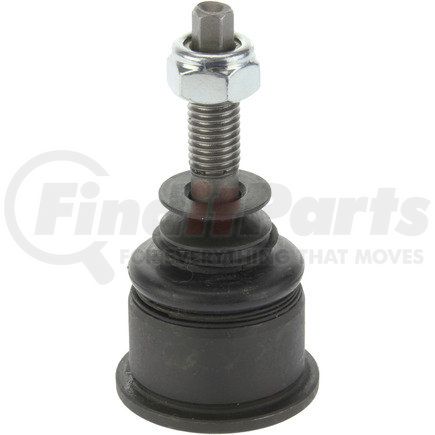 610.20007 by CENTRIC - Centric Premium Ball Joint