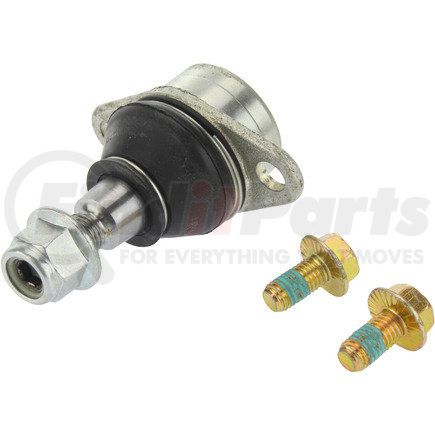 Centric 610.22004 Suspension Ball Joint Centric Premium Ball Joint
