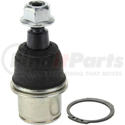 610.22005 by CENTRIC - Centric Premium Ball Joint