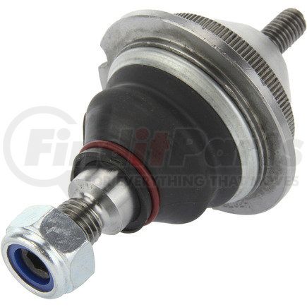 610.02002 by CENTRIC - Centric Premium Ball Joint