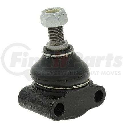 610.20001 by CENTRIC - Centric Premium Ball Joint