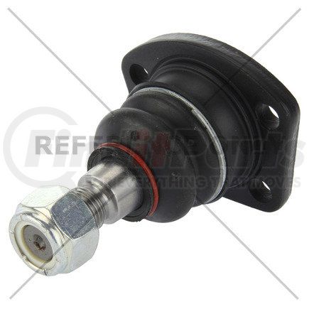 610.20002 by CENTRIC - Centric Premium Ball Joint