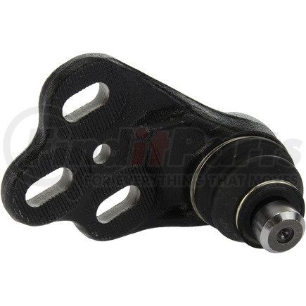 610.33013 by CENTRIC - Centric Premium Ball Joint
