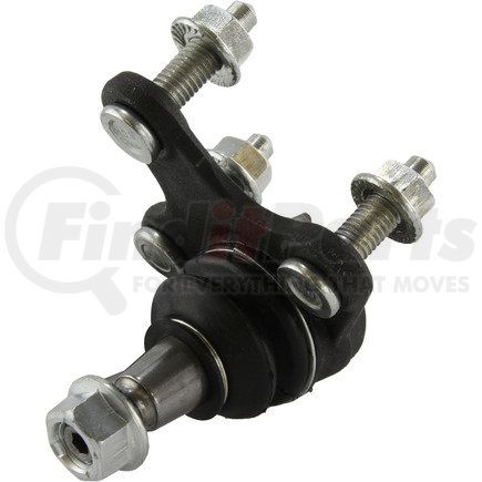 610.33015 by CENTRIC - Centric Premium Ball Joint