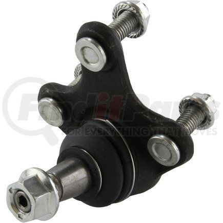 610.33016 by CENTRIC - Centric Premium Ball Joint