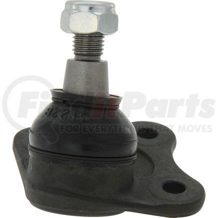 610.33024 by CENTRIC - Centric Premium Ball Joint