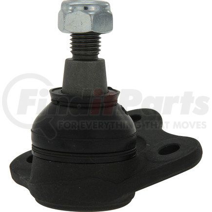 610.33025 by CENTRIC - Centric Premium Ball Joint