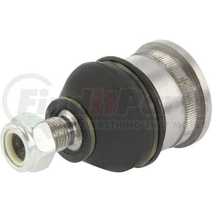 610.30002 by CENTRIC - Centric Premium Ball Joint