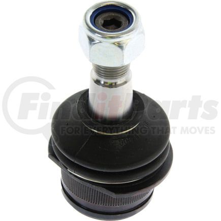 610.33009 by CENTRIC - Premium Ball Joint