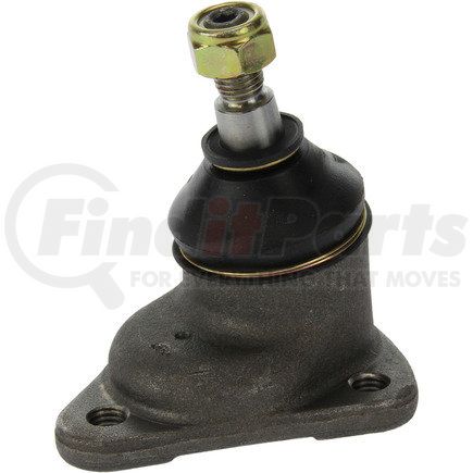 610.33035 by CENTRIC - Centric Premium Ball Joint