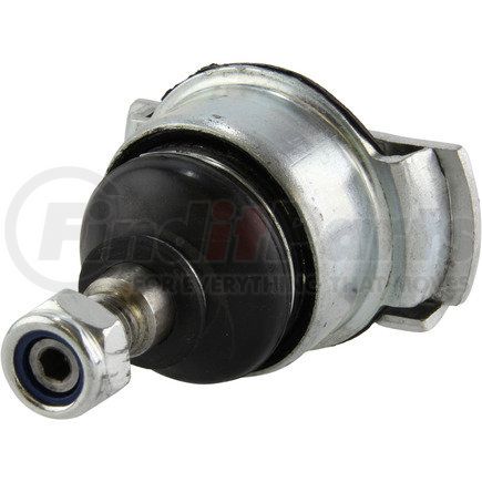 610.34002 by CENTRIC - Centric Premium Ball Joint