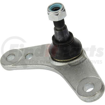 610.34009 by CENTRIC - Centric Premium Ball Joint