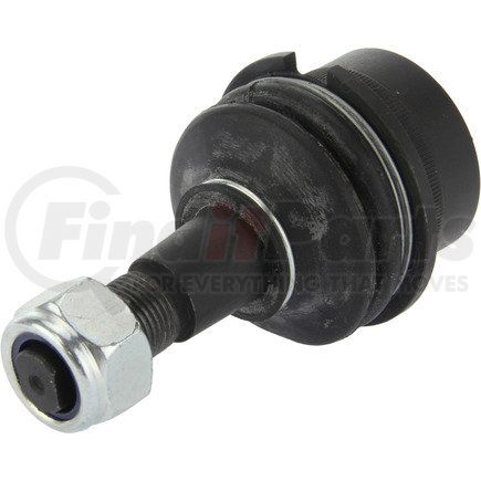 610.33027 by CENTRIC - Centric Premium Ball Joint