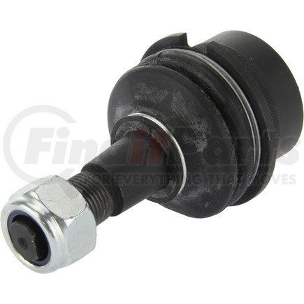 610.33027 by CENTRIC - Premium Ball Joint
