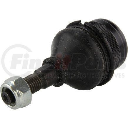 Centric 610.33028 Suspension Ball Joint Centric Premium Ball Joint