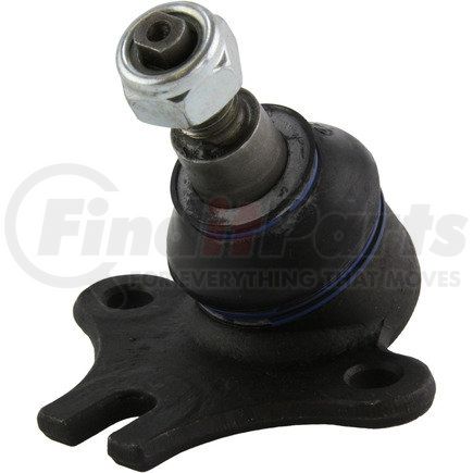 610.33032 by CENTRIC - Centric Premium Ball Joint