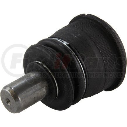 610.35003 by CENTRIC - Centric Premium Ball Joint