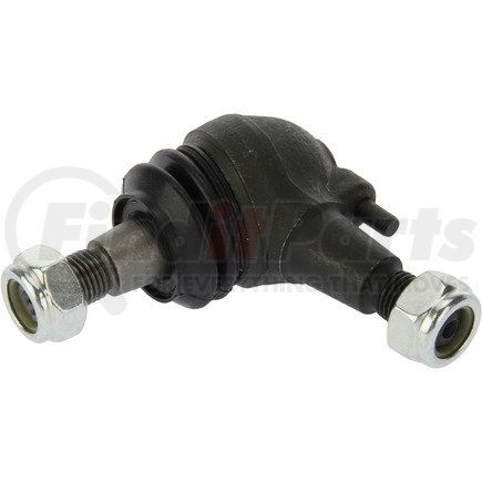 610.35004 by CENTRIC - Centric Premium Ball Joint