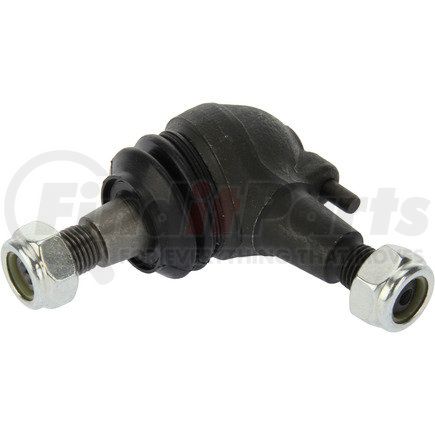 610.35004 by CENTRIC - Premium Ball Joint