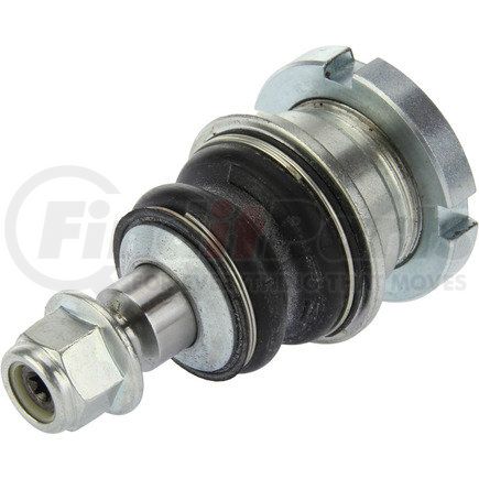 Centric 610.35005 Suspension Ball Joint Centric Premium Ball Joint