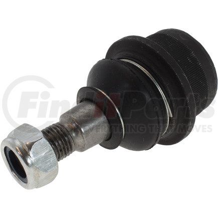 610.35006 by CENTRIC - Centric Premium Ball Joint