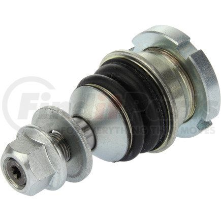 Centric 610.35007 Suspension Ball Joint Centric Premium Ball Joint