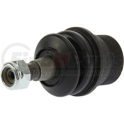 610.35008 by CENTRIC - Centric Premium Ball Joint