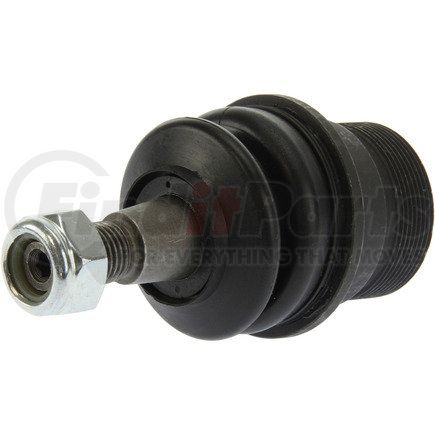 Centric 610.35008 Suspension Ball Joint Centric Premium Ball Joint