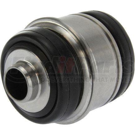 Centric 610.34019 Suspension Ball Joint Centric Premium Ball Joint