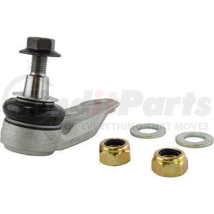 610.34021 by CENTRIC - Centric Premium Ball Joint