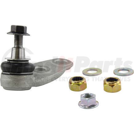 610.34022 by CENTRIC - Centric Premium Ball Joint