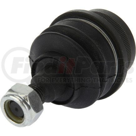 610.35002 by CENTRIC - Centric Premium Ball Joint