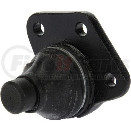 610.37001 by CENTRIC - Centric Premium Ball Joint