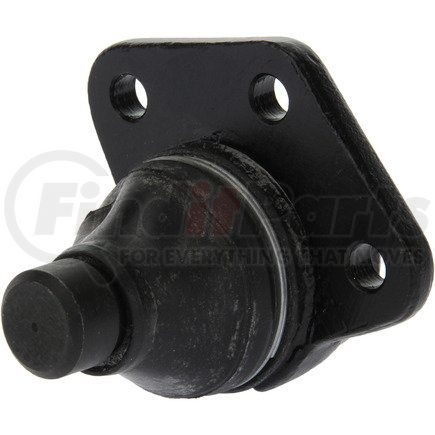 610.37001 by CENTRIC - Premium Ball Joint