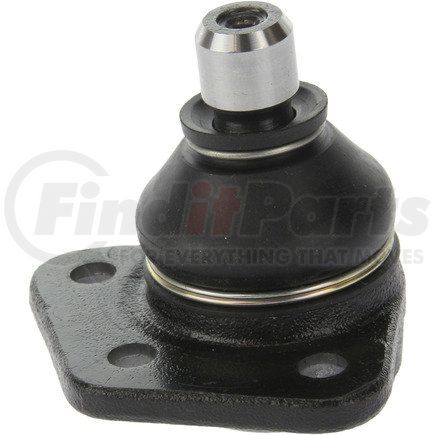 610.37002 by CENTRIC - Centric Premium Ball Joint