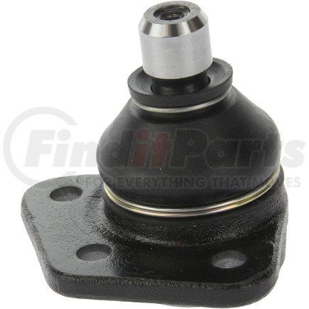 610.37002 by CENTRIC - Premium Ball Joint