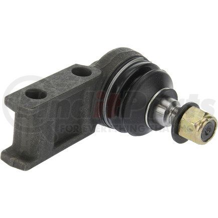 610.38001 by CENTRIC - Centric Premium Ball Joint