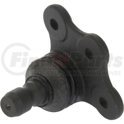 610.38003 by CENTRIC - Centric Premium Ball Joint