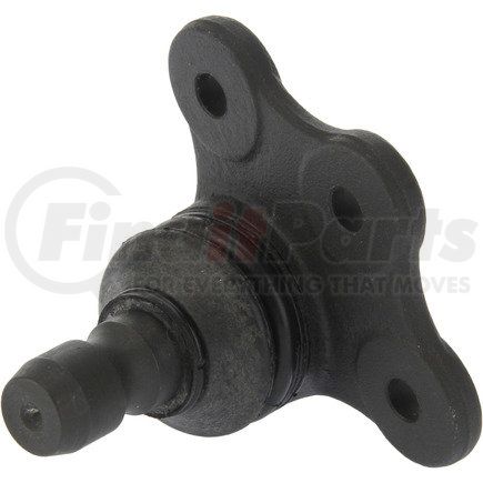 610.38003 by CENTRIC - Premium Ball Joint