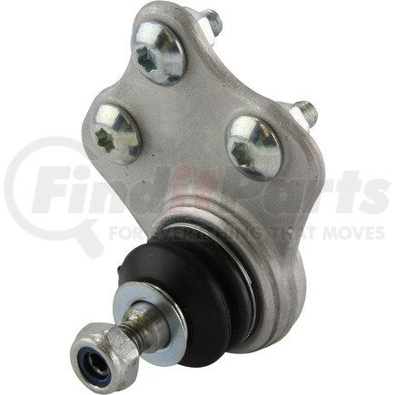 610.35012 by CENTRIC - Centric Premium Ball Joint