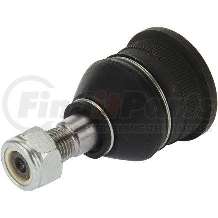 610.36002 by CENTRIC - Centric Premium Ball Joint