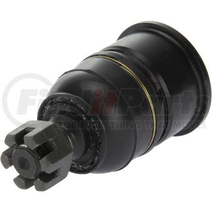 610.40001 by CENTRIC - Centric Premium Ball Joint