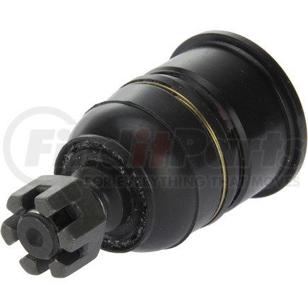Centric 610.40001 Suspension Ball Joint Centric Premium Ball Joint