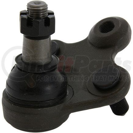 Centric 610.40007 Suspension Ball Joint Centric Premium Ball Joint
