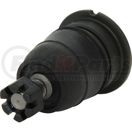 610.40012 by CENTRIC - Centric Premium Ball Joint