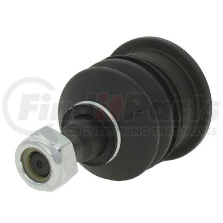 610.40014 by CENTRIC - Centric Premium Ball Joint