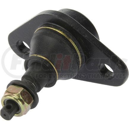 Centric 610.39002 Suspension Ball Joint Centric Premium Ball Joint