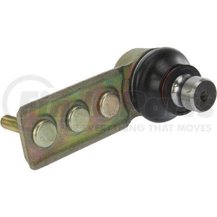 610.39003 by CENTRIC - Centric Premium Ball Joint